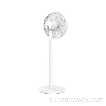 Mijia DC Fan E Mijia Приложение Голосовое управление